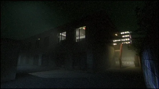 Stigmatized Property screenshot 4