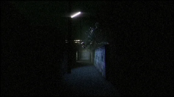 Stigmatized Property screenshot 1
