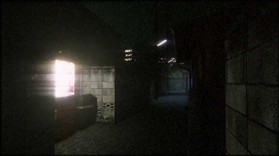 Stigmatized Property screenshot 5
