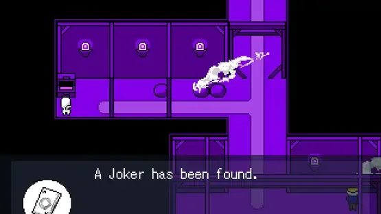A New Home screenshot 4