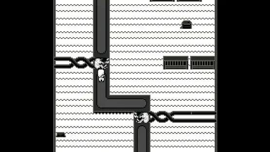 A New Home screenshot 9