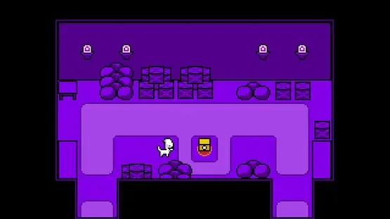 A New Home screenshot 7