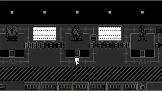 A New Home screenshot 6