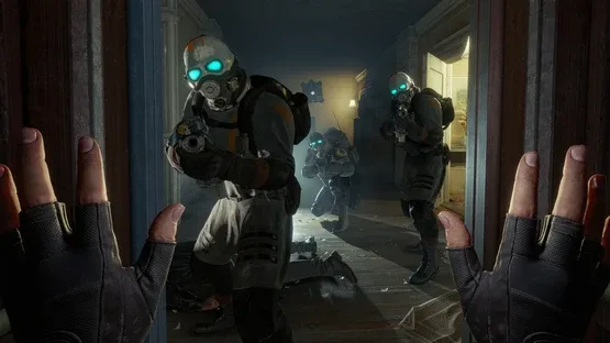 Thumbnail 12