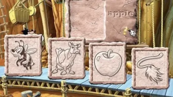 Thumbnail 1