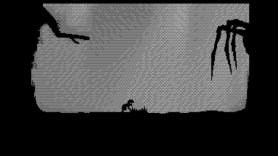 Limbo 64 Screenshot