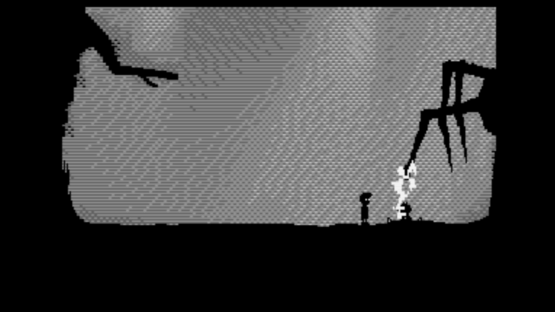 Limbo 64 Screenshot