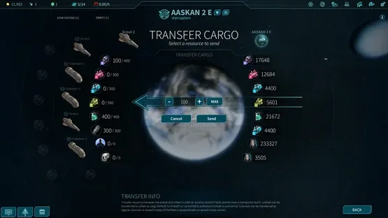Screenshot 9