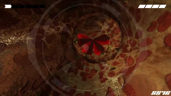 Tunnel VR screenshot 3