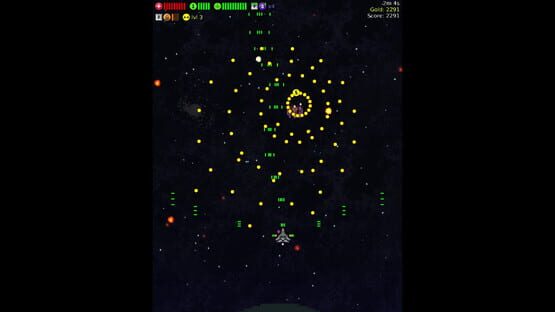 Git Gud or Get Rekt cover