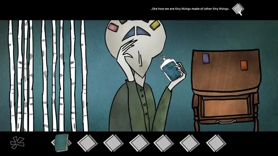 Thumbnail 8