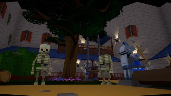 To Be Headed or Not to Be cover