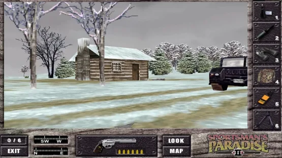 Screenshot 11
