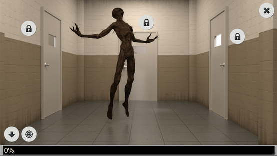 Context Screenshot