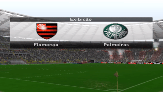 Bomba Patch Screenshot