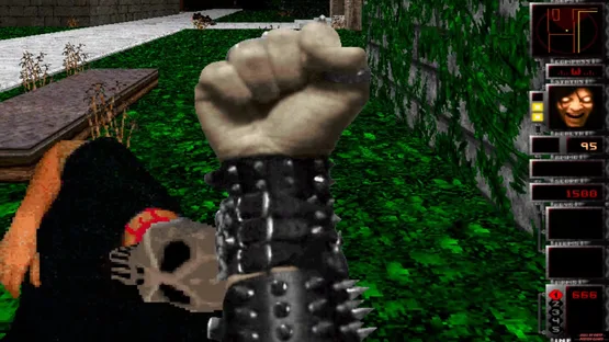 Thumbnail 10