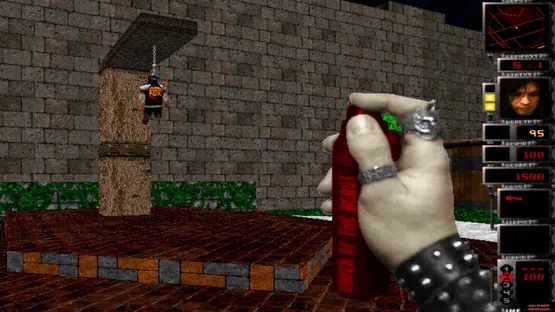 Thumbnail 9