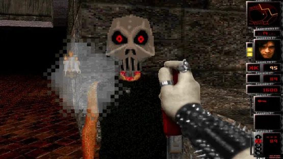 Thumbnail 11