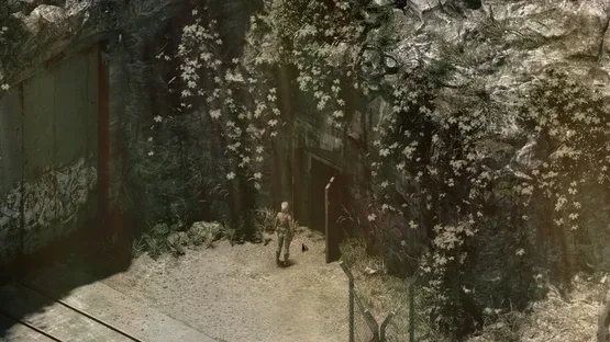 Rauniot screenshot 5