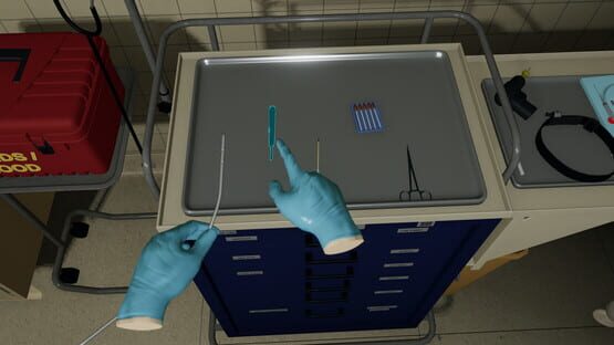 Thumbnail 6