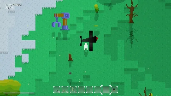 Thumbnail 11