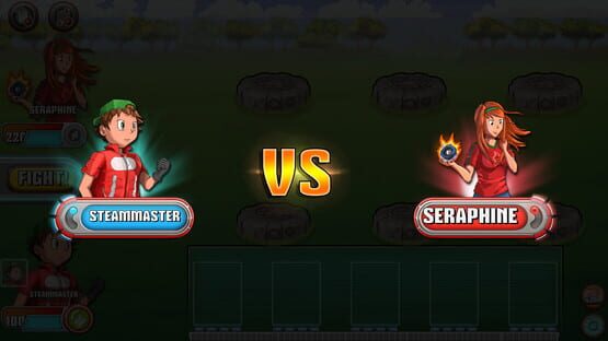 Monster Battles: Portals cover