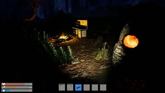 Thumbnail 8