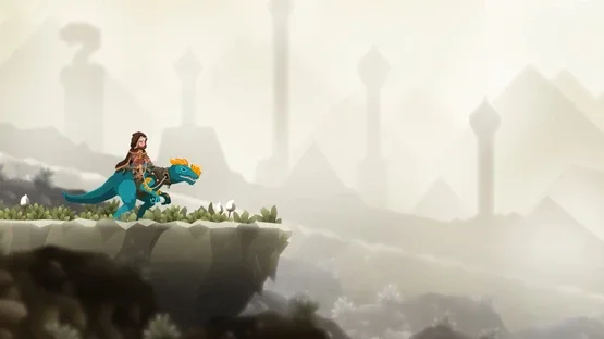 Endless Memories screenshot 10