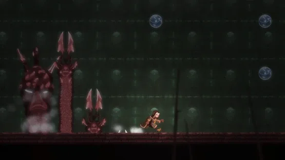 Endless Memories screenshot 5