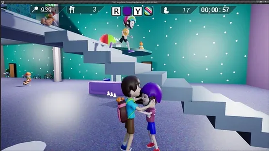 Thumbnail 9