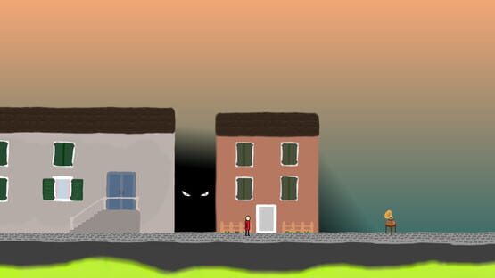 West-Ward screenshot 3