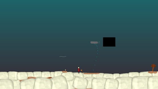 West-Ward screenshot 5