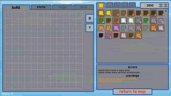 IIslands of War cover