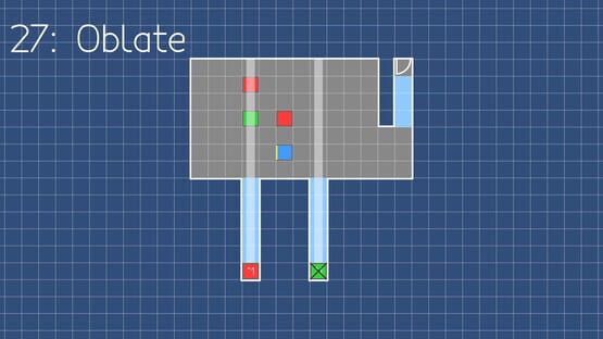 Serpent Fusion cover