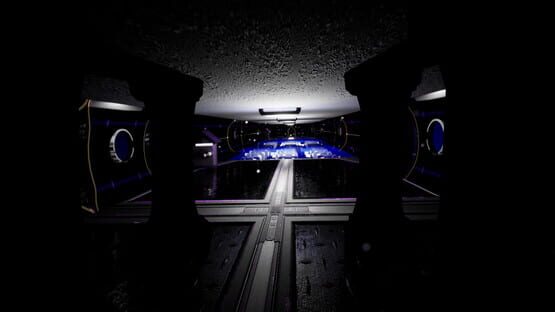 Other Submarine screenshot 4