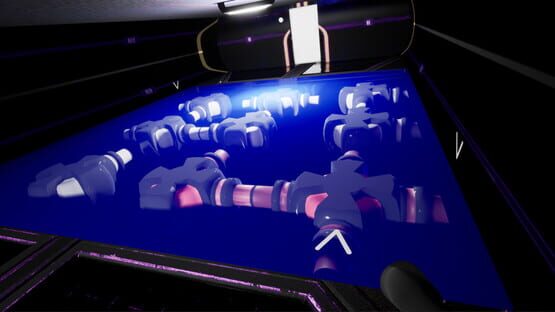 Other Submarine screenshot 3