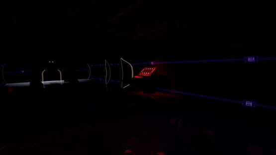 Other Submarine screenshot 2