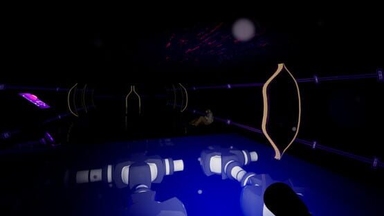 Other Submarine screenshot 5