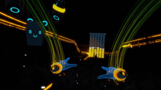 Party Pumper Screenshot
