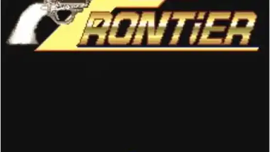 Gun Frontier gameplay screenshot 1