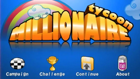 Millionaire Tycoon screenshot 2