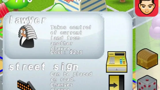 Millionaire Tycoon screenshot 3