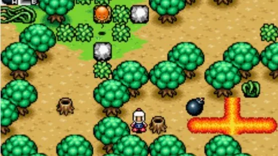 Thumbnail 3