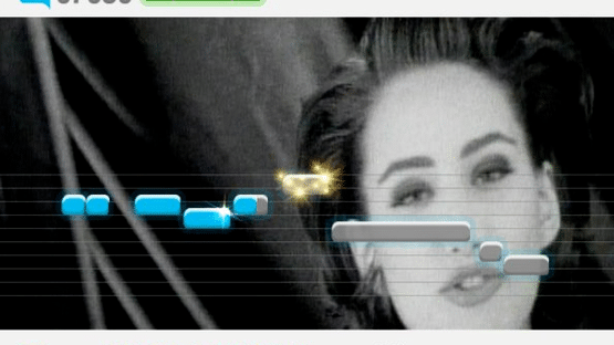 Singstar: Svenska Hits Schlager Screenshot