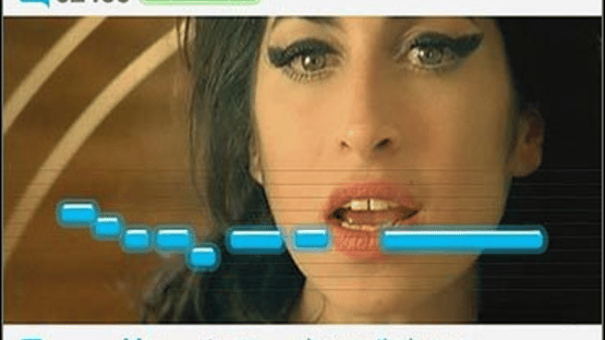 Singstar: Wakacyjna Impreza Screenshot