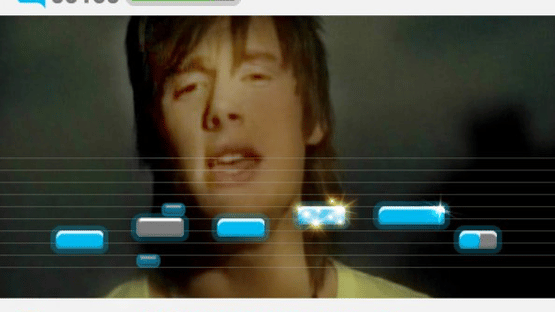 Singstar: Svenska Hits Screenshot