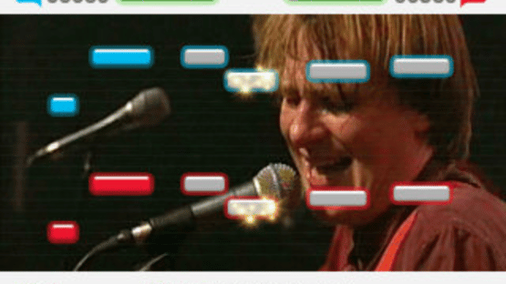 Singstar: Norsk på Norsk Screenshot