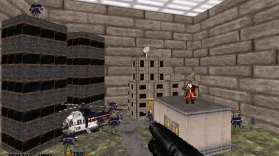 Thumbnail 3