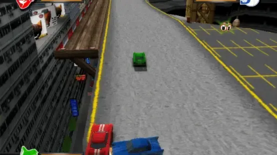 Thumbnail 3