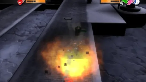 Thumbnail 4